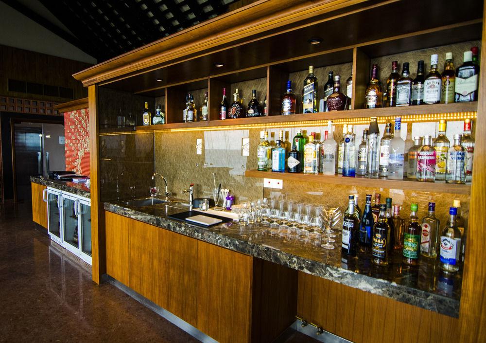 Heritance - Level 1 Certified Hotel Negombo