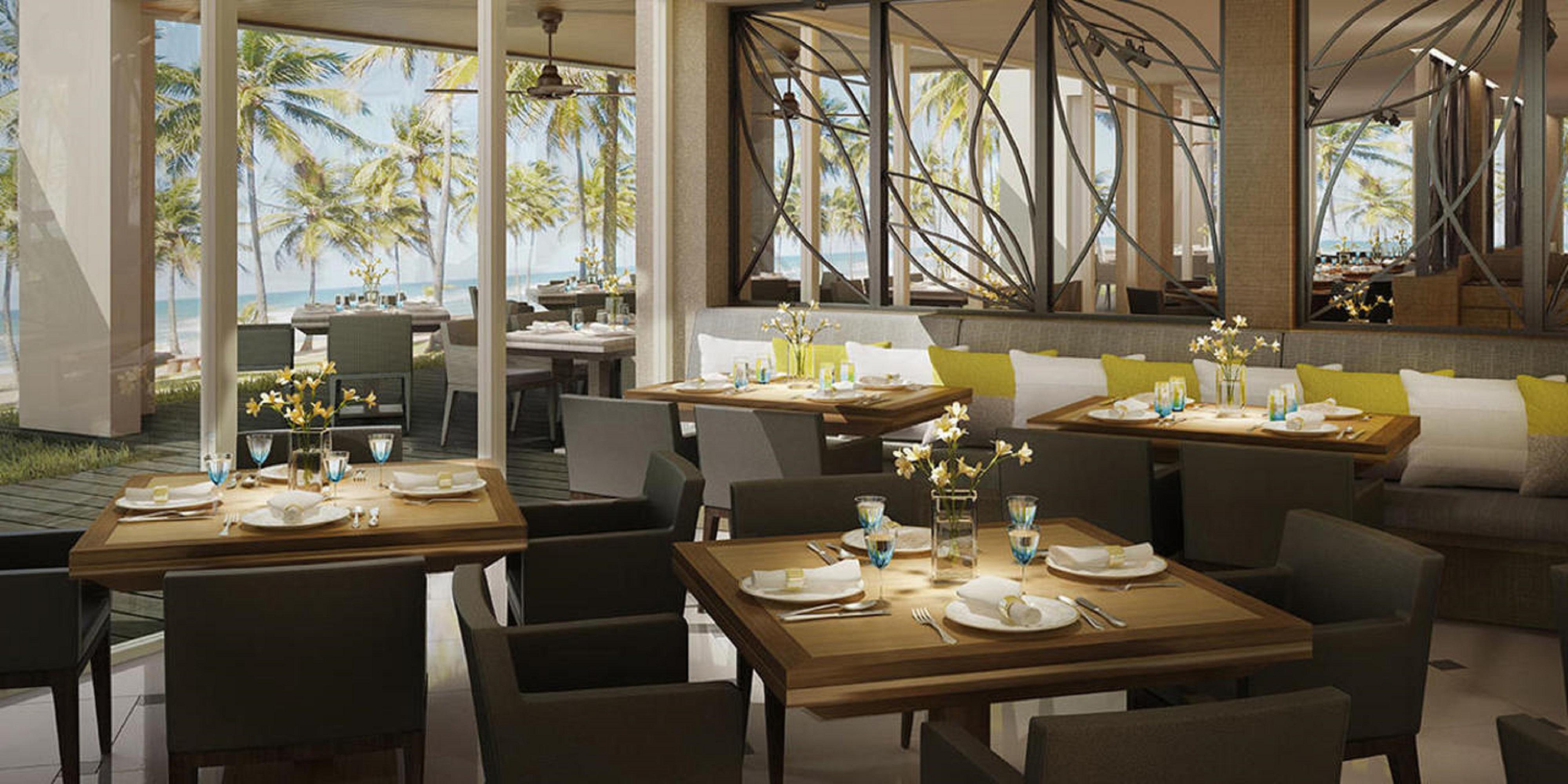 Heritance - Level 1 Certified Hotel Negombo