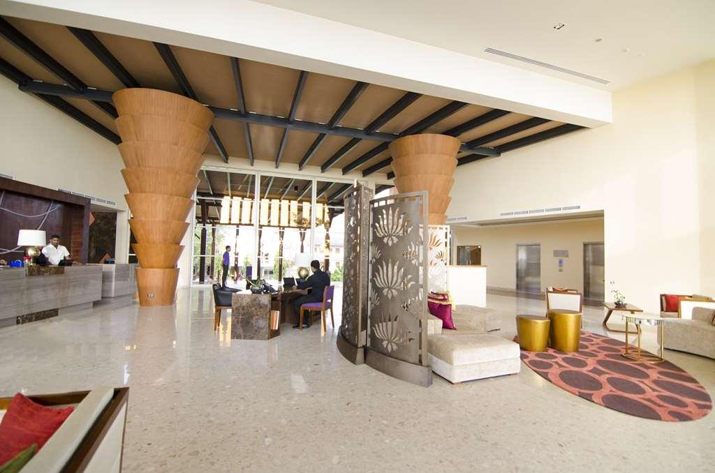 Heritance - Level 1 Certified Negombo