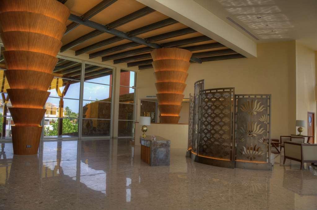 Heritance - Level 1 Certified Hotel