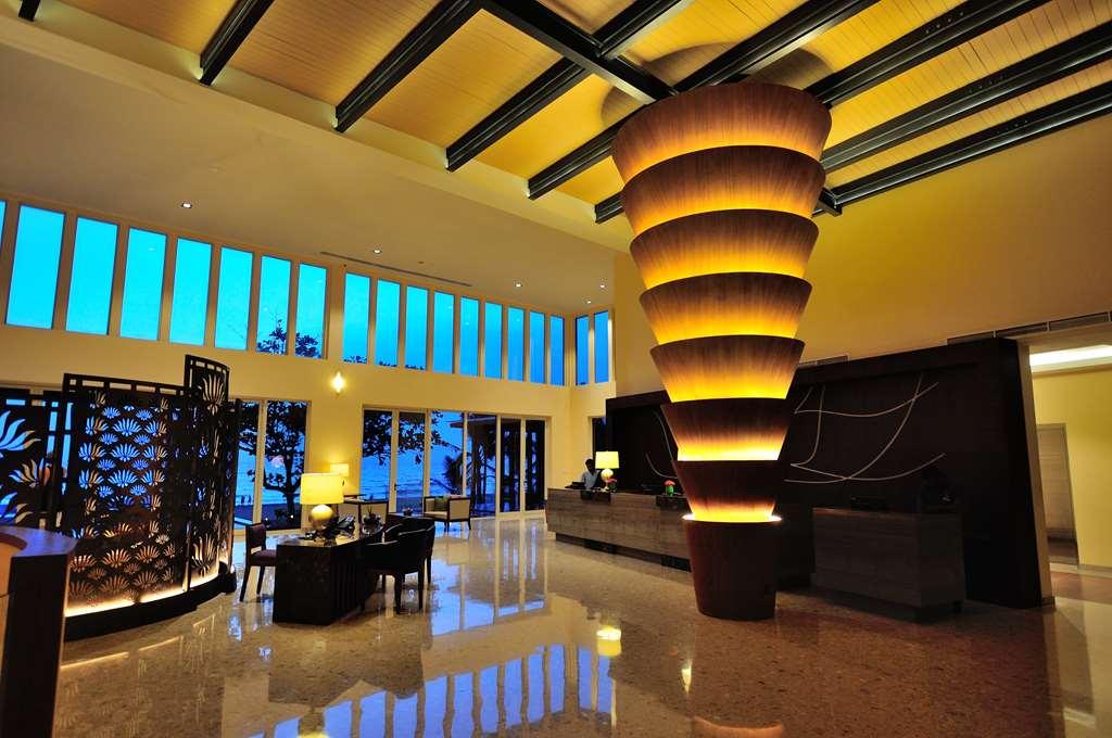 Heritance - Level 1 Certified Hotel 5*