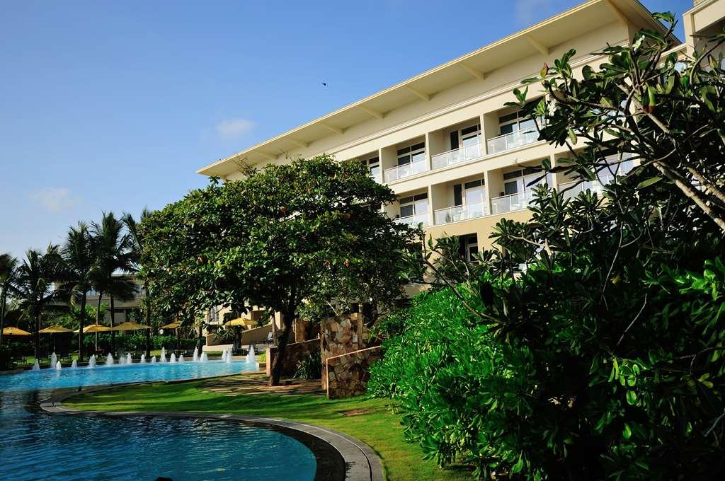 Hotel Heritance - Level 1 Certified Negombo