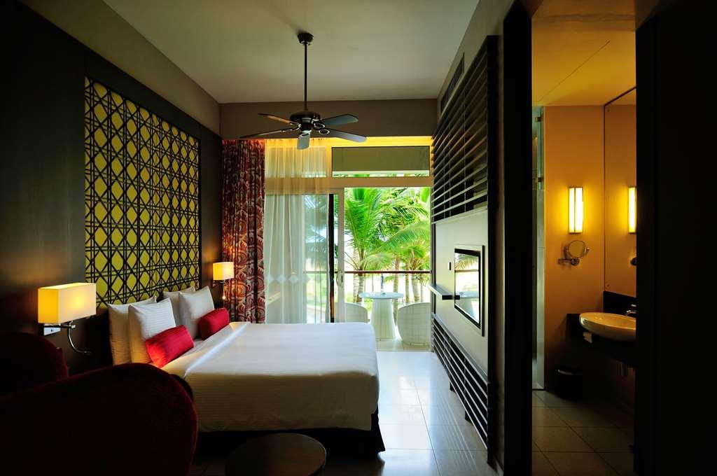 Heritance - Level 1 Certified Hotel Negombo