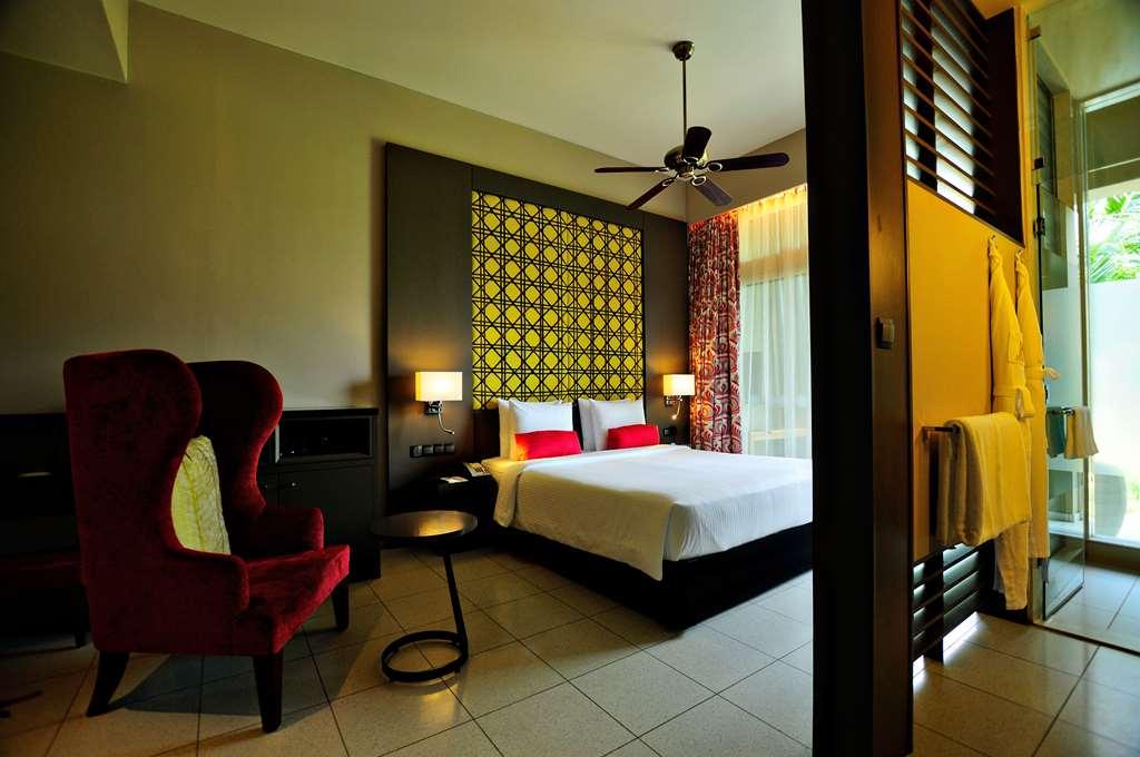 Heritance - Level 1 Certified Negombo