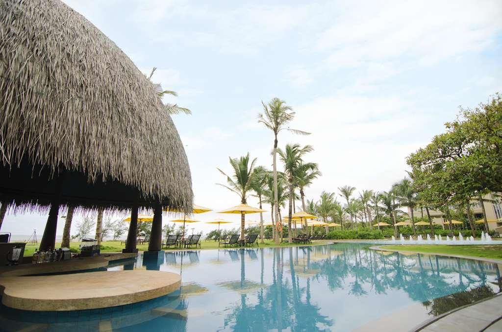Heritance - Level 1 Certified Hotel