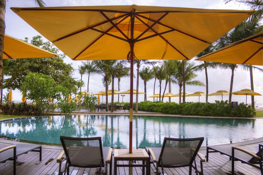 Hotel Heritance - Level 1 Certified