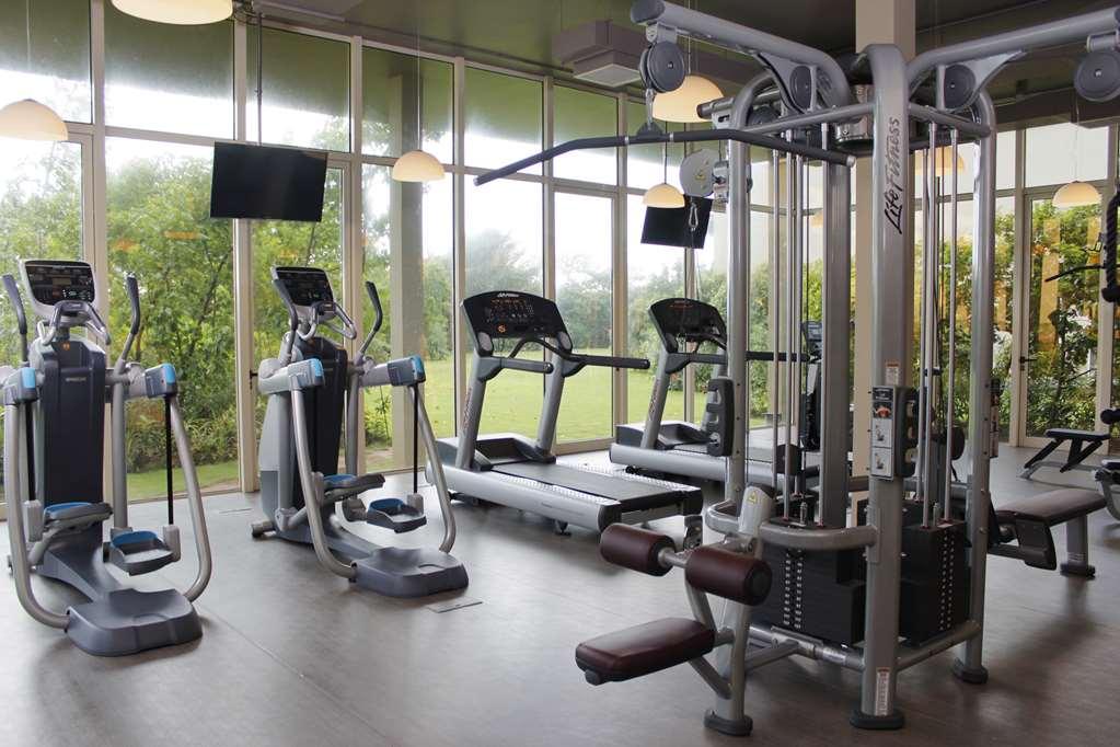 Heritance - Level 1 Certified Hotel Negombo