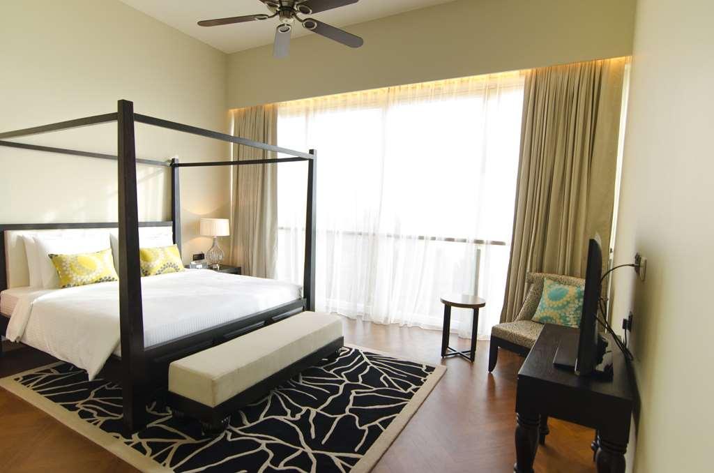 Heritance - Level 1 Certified Hotel 5*
