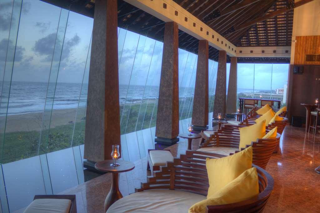 Heritance - Level 1 Certified 5* Negombo