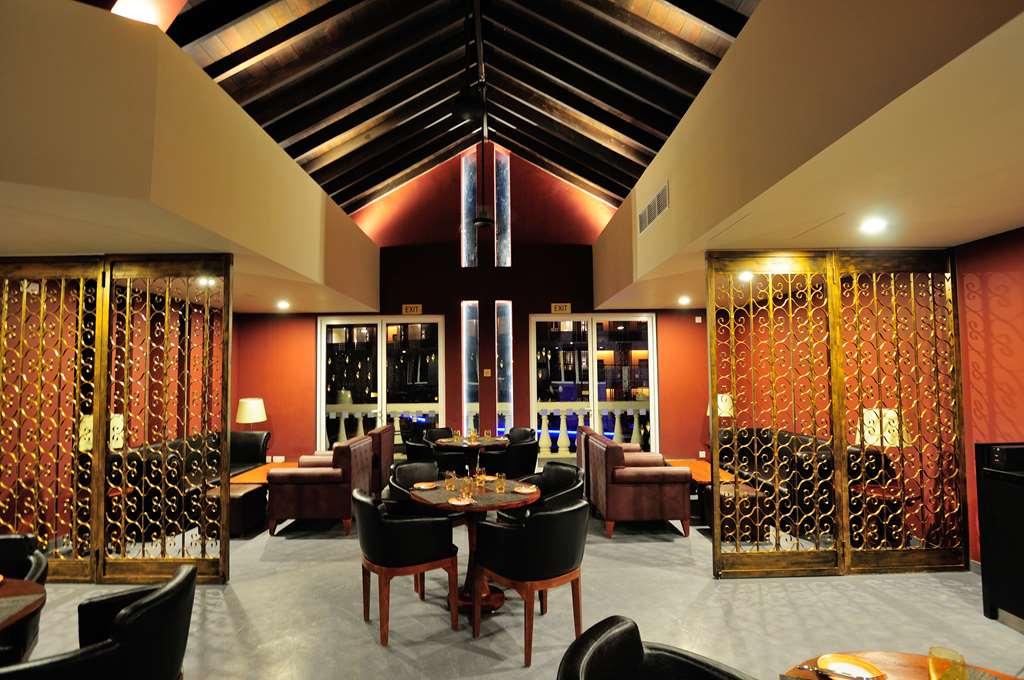 Heritance - Level 1 Certified Negombo