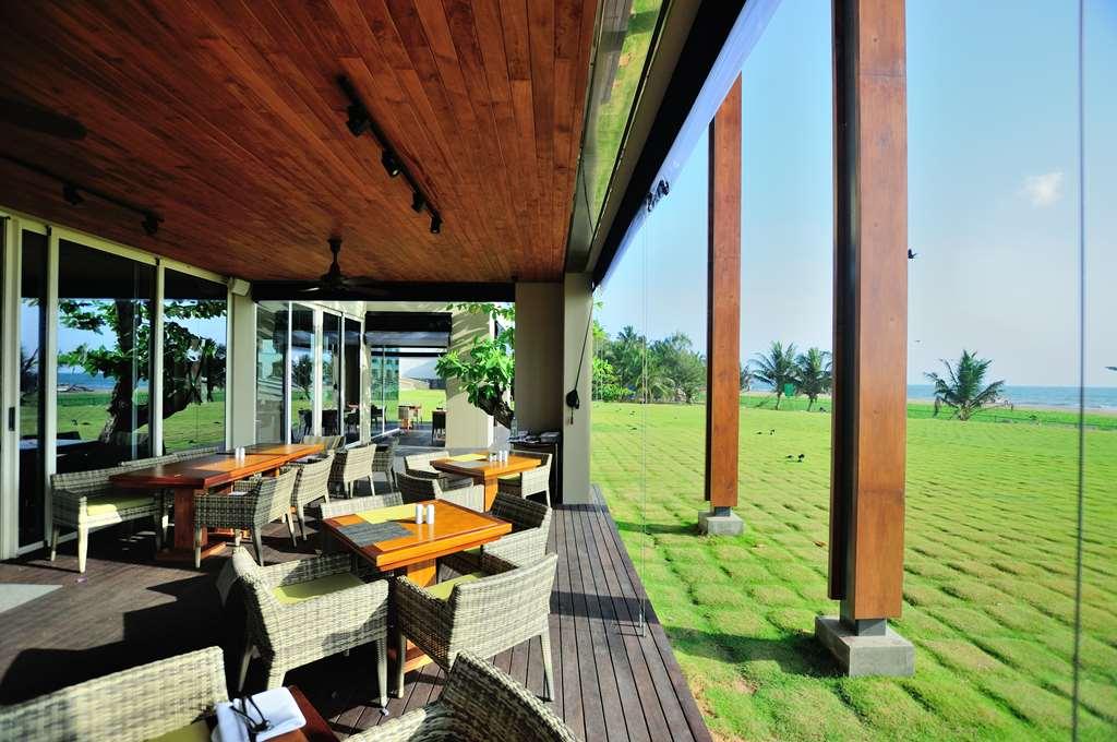 Heritance - Level 1 Certified Negombo