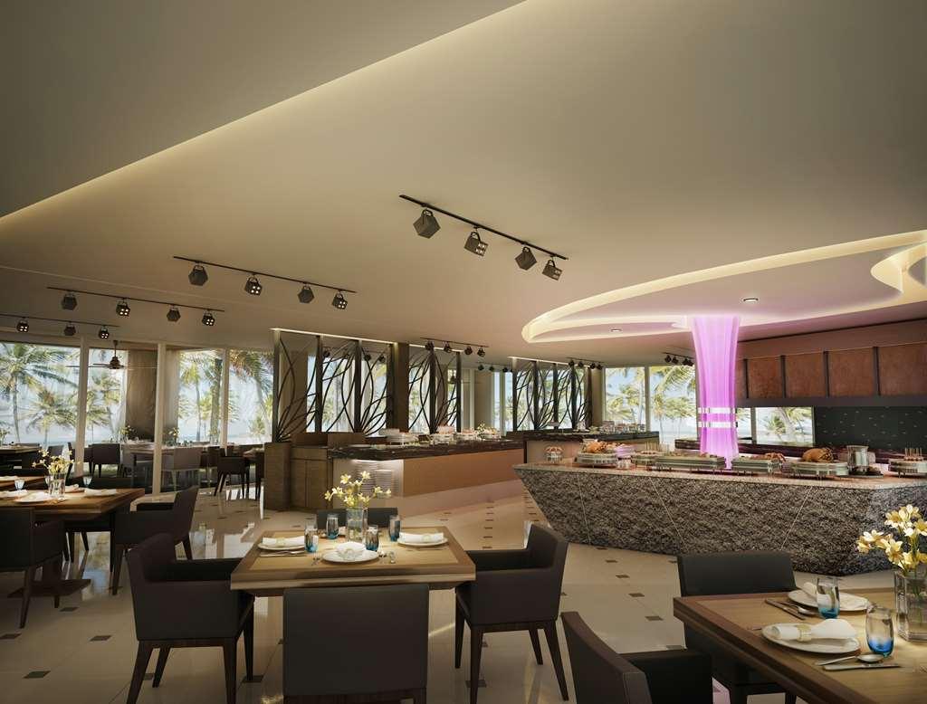 Heritance - Level 1 Certified 5* Negombo
