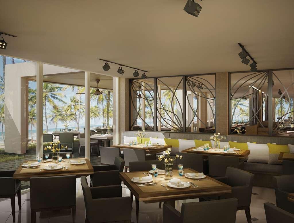 Heritance - Level 1 Certified Hotel 5*