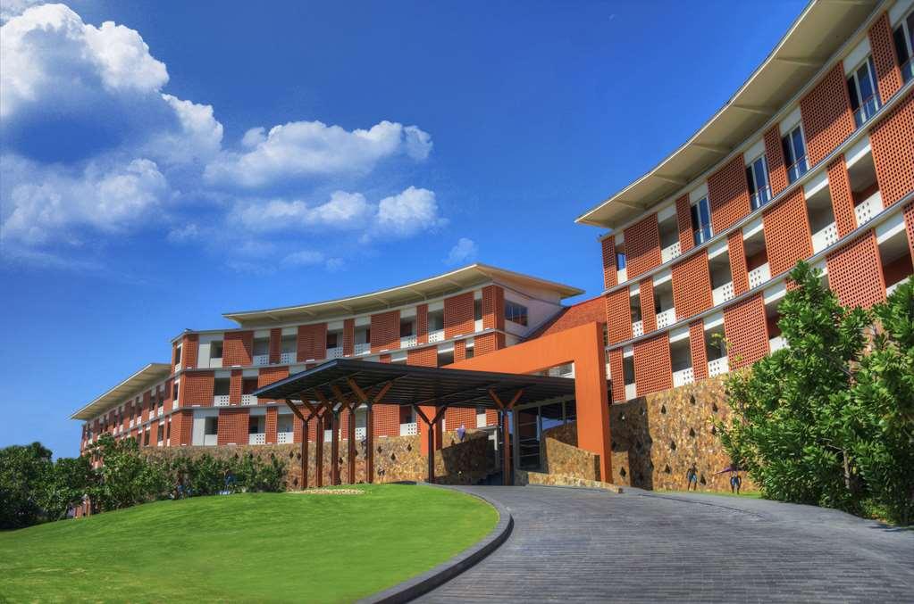 Heritance - Level 1 Certified 5* Negombo
