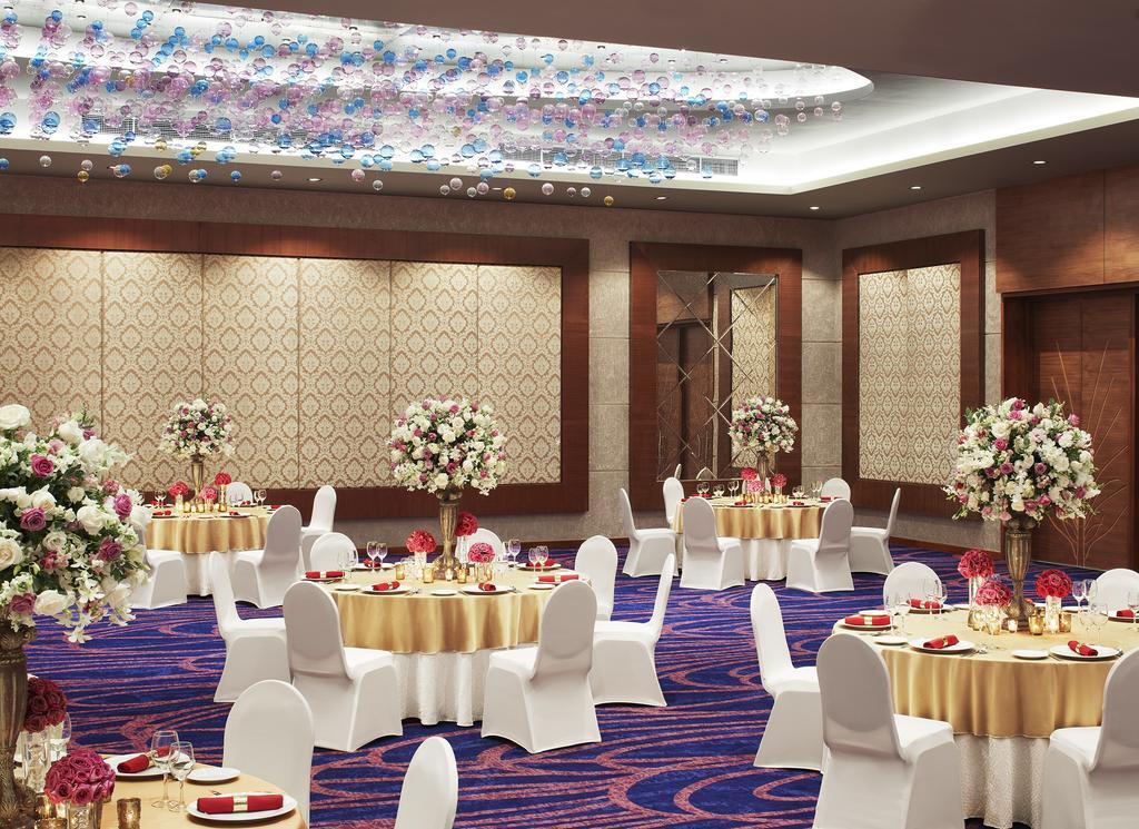 Heritance - Level 1 Certified Hotel