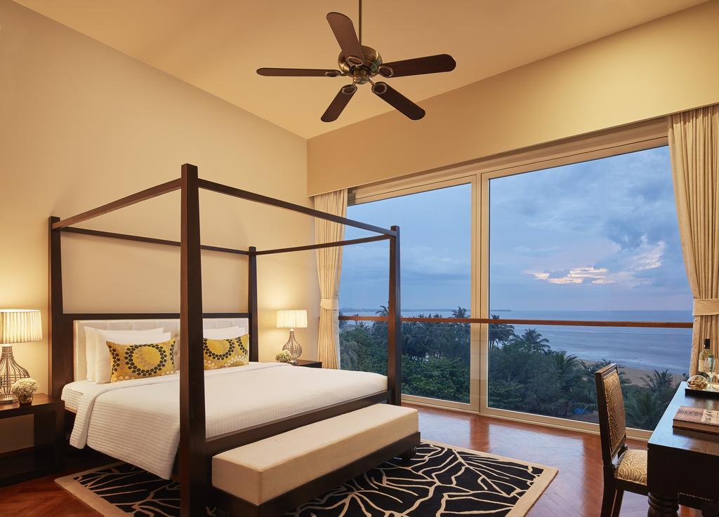 Heritance - Level 1 Certified Hotel Negombo