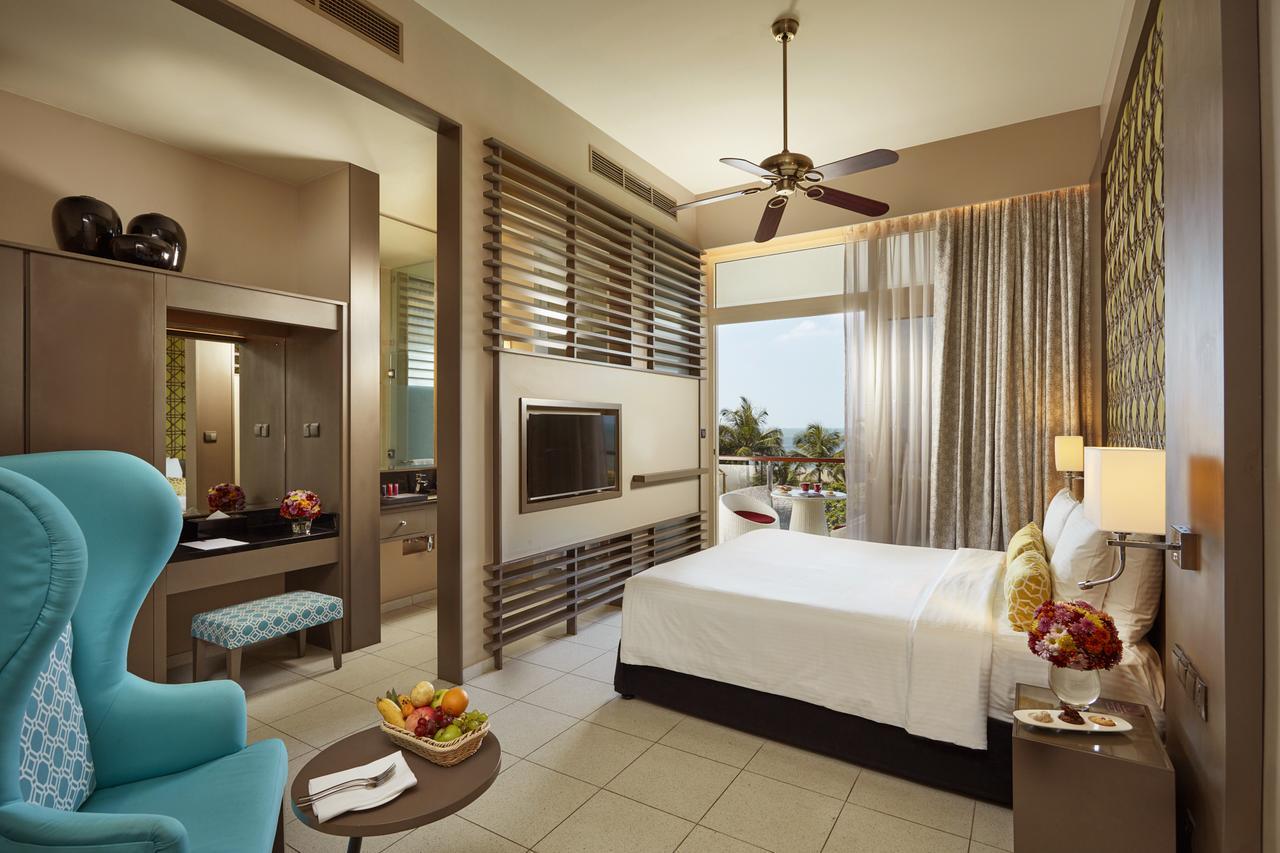 Heritance - Level 1 Certified Hotel Negombo