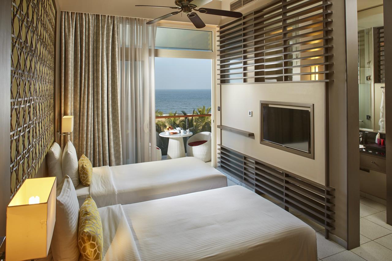 Heritance - Level 1 Certified Hotel