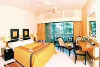 Heritance - Level 1 Certified Hotel 5*