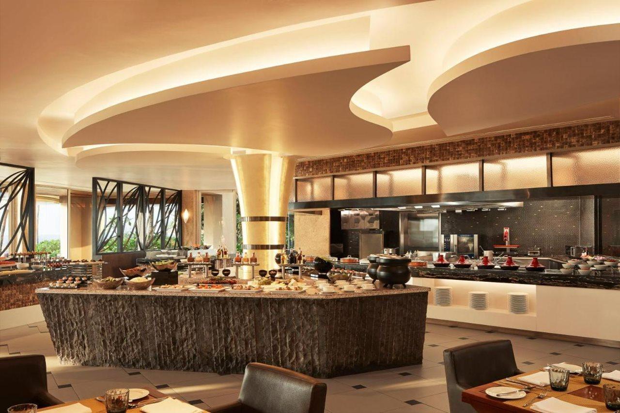 Sentido Heritance Негомбо
