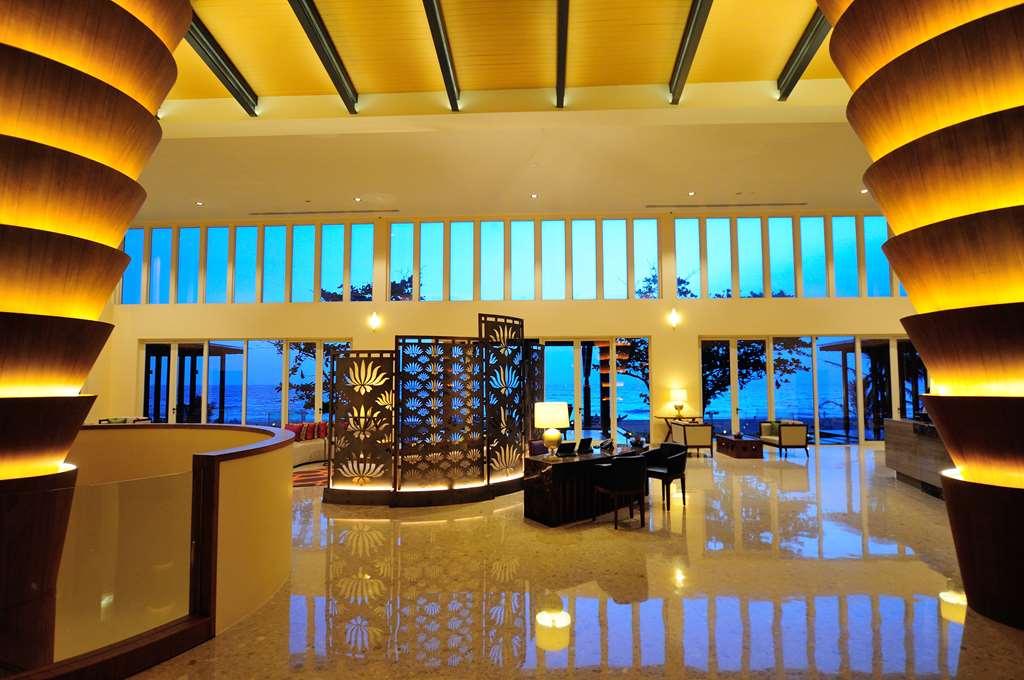 Sentido Heritance 5* Негомбо