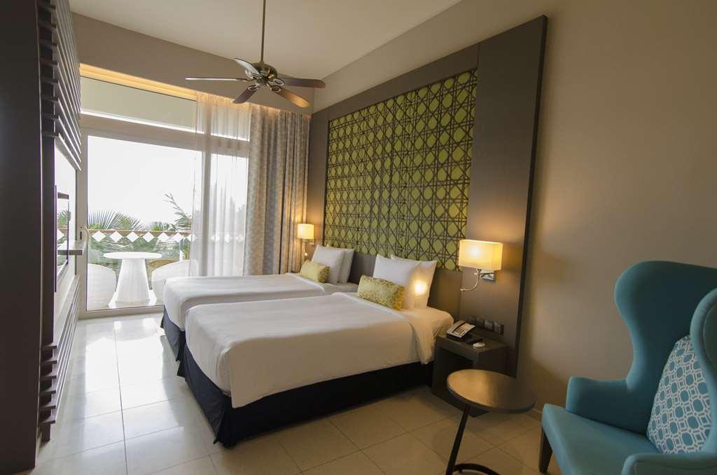 Sentido Heritance Негомбо
