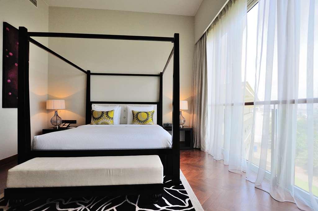 Sentido Heritance 5* Негомбо