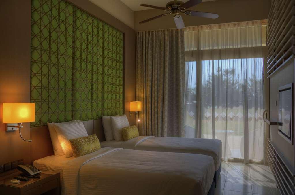 Sentido Heritance