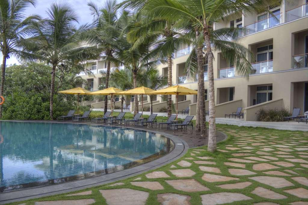 Sentido Heritance Готель 5*