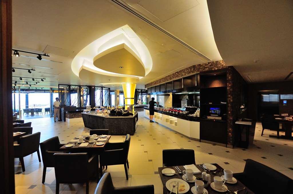 Sentido Heritance