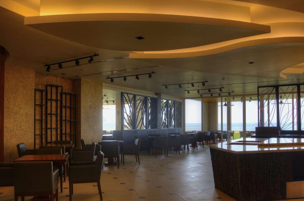 Готель Sentido Heritance