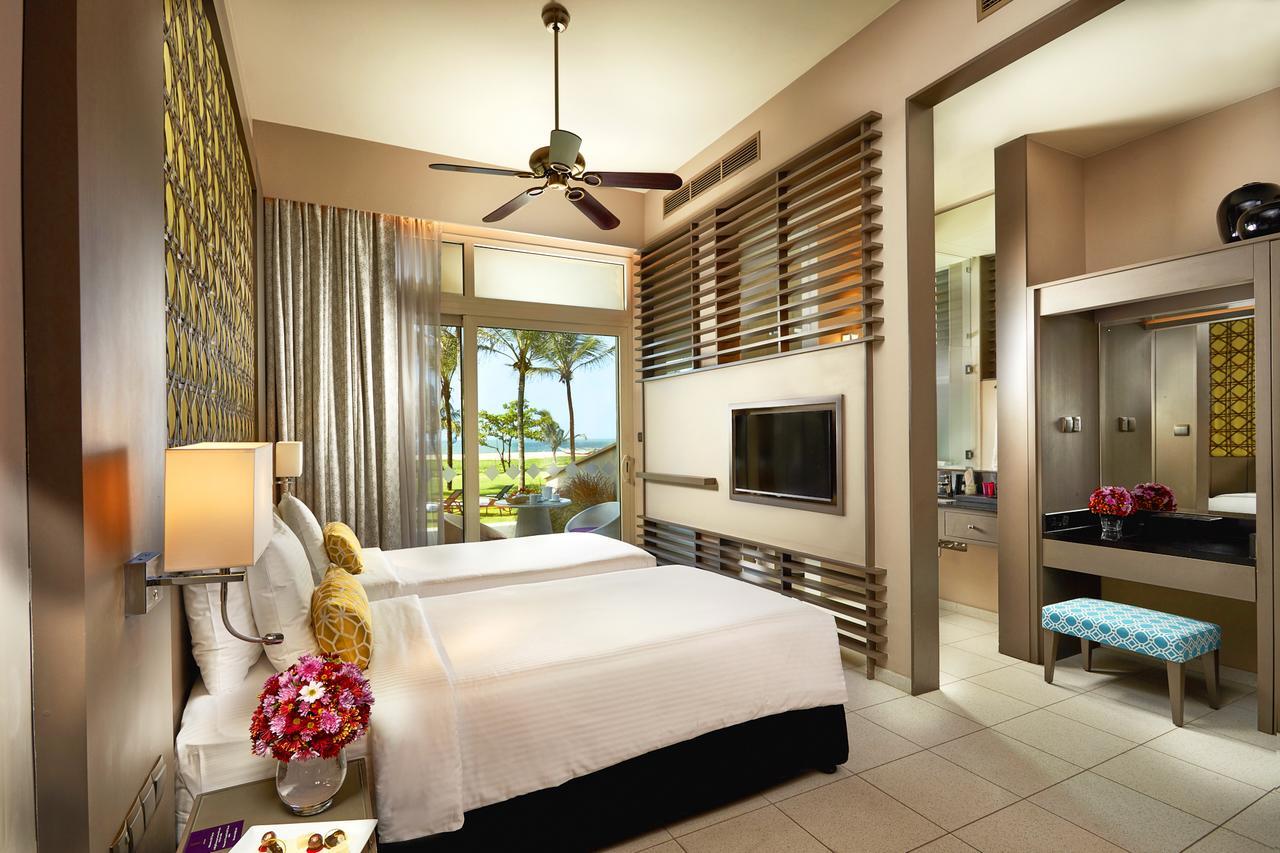 Sentido Heritance 5* Негомбо